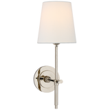 Shop chandeliers and discover refinishing services in the Boston area. MegMade designs has been featured in New York Times for their english countryside cottage home design style. Visit the MegMade store in the Gold Coast - Chicago area.