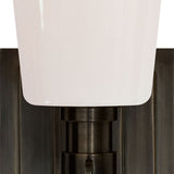 Bryant Single Bath Sconce