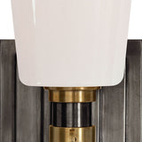 Bryant Single Bath Sconce