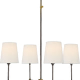 Bryant Small Chandelier
