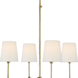 Bryant Small Chandelier