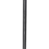 Bryant Table Lamp
