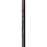 Bryant Table Lamp