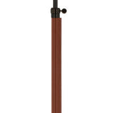 Bryant Wrapped Floor Lamp