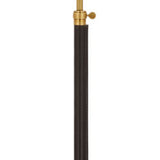 Bryant Wrapped Floor Lamp