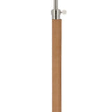 Bryant Wrapped Floor Lamp