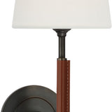 Bryant Wrapped Sconce