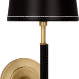 Bryant Wrapped Sconce