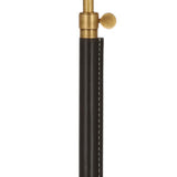 Bryant Wrapped Table Lamp