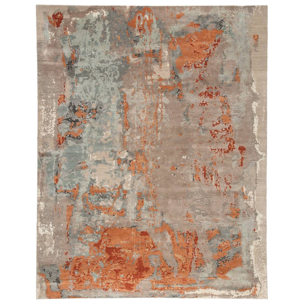 Shop artwork and discover room design services in the San Francisco area. MegMade designs has been featured in Renovation Goldmine for their one-of-a-kind farmhouse home design style. Visit the MegMade store in the Crown Point - Chicago area.