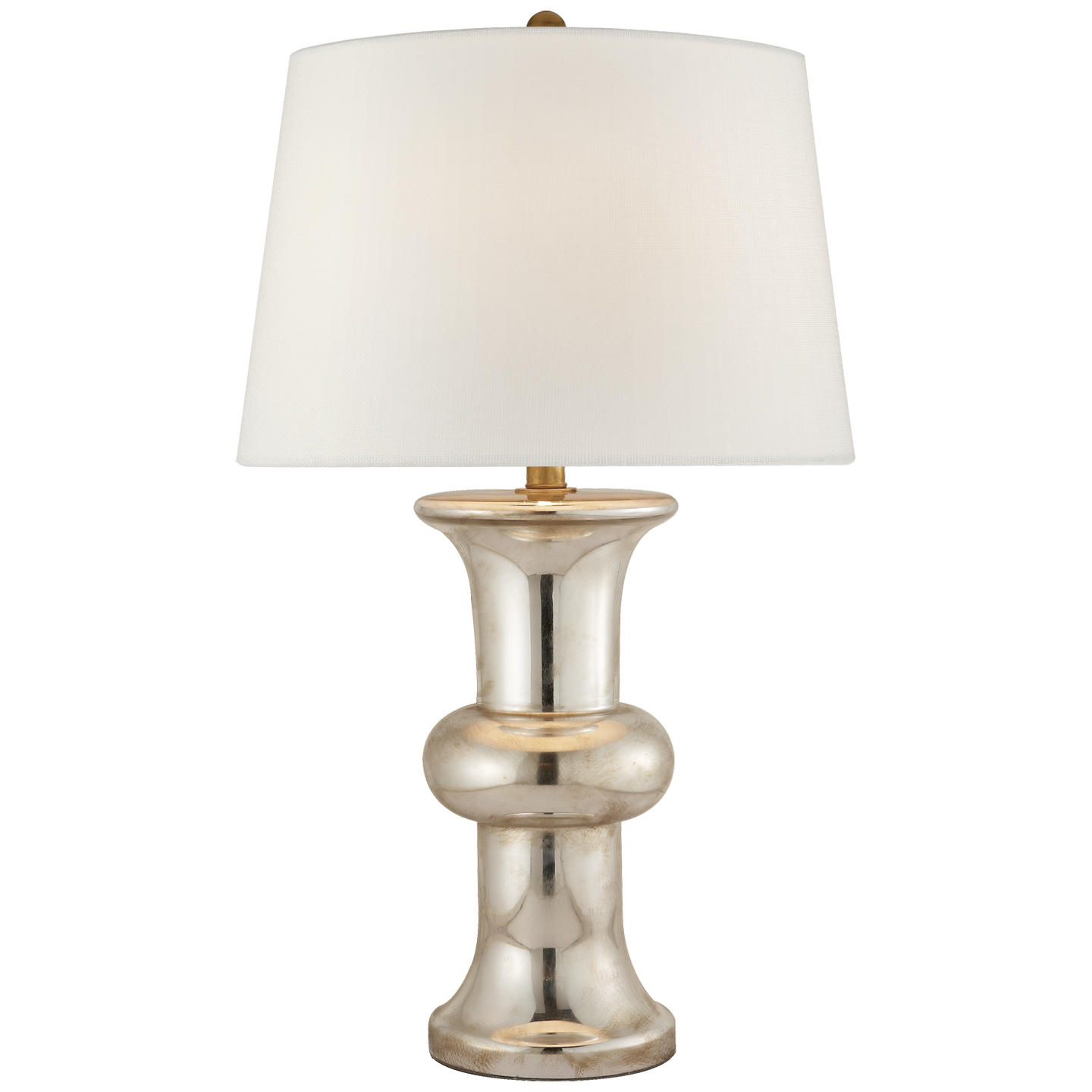 Shop lighting and discover remodeling services in the Chicago area. MegMade designs has been featured in Northwest Indiana Times for their granny chic craftsman home design style. Visit the MegMade store in the Barrington - Chicago area.