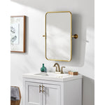 Shop credenzas and discover new construction services in the Austin area. MegMade designs has been featured in HGTV television for their one-of-a-kind painted furniture home design style. Visit the MegMade store in the Culver - Chicago area.