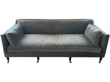 Load image into Gallery viewer, 90&quot; Madeline Sofa
