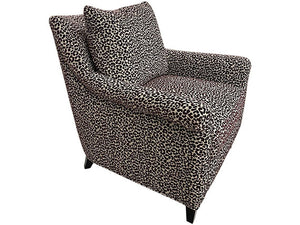 34" Penelope Chair