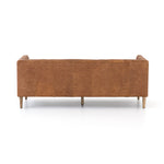 Shop credenzas and discover furniture makeover services services in the Evanston area. MegMade designs has been featured in DIY magazine for their cottage cape cod home design style. Visit the MegMade store in the Ogden Dunes - Chicago area.