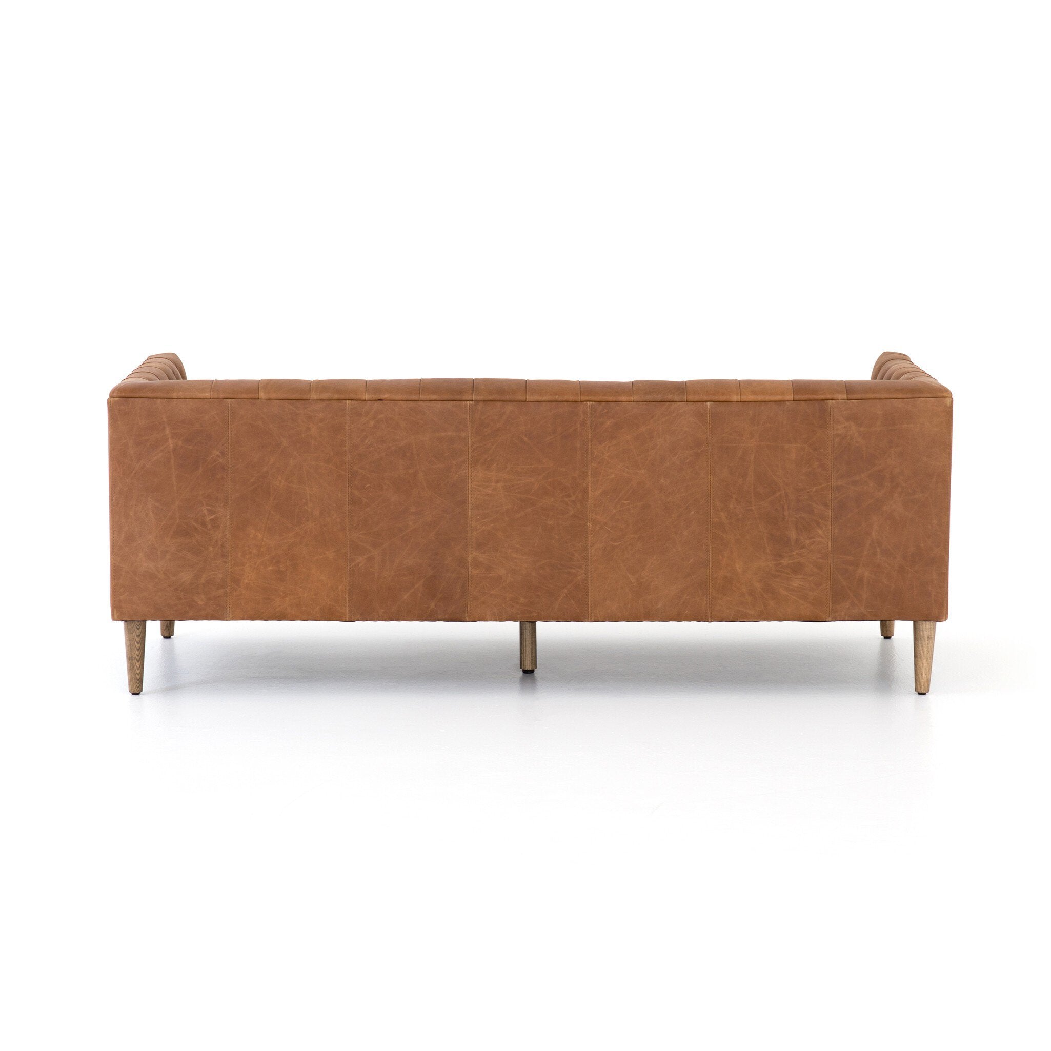 Shop credenzas and discover furniture makeover services services in the Evanston area. MegMade designs has been featured in DIY magazine for their cottage cape cod home design style. Visit the MegMade store in the Ogden Dunes - Chicago area.