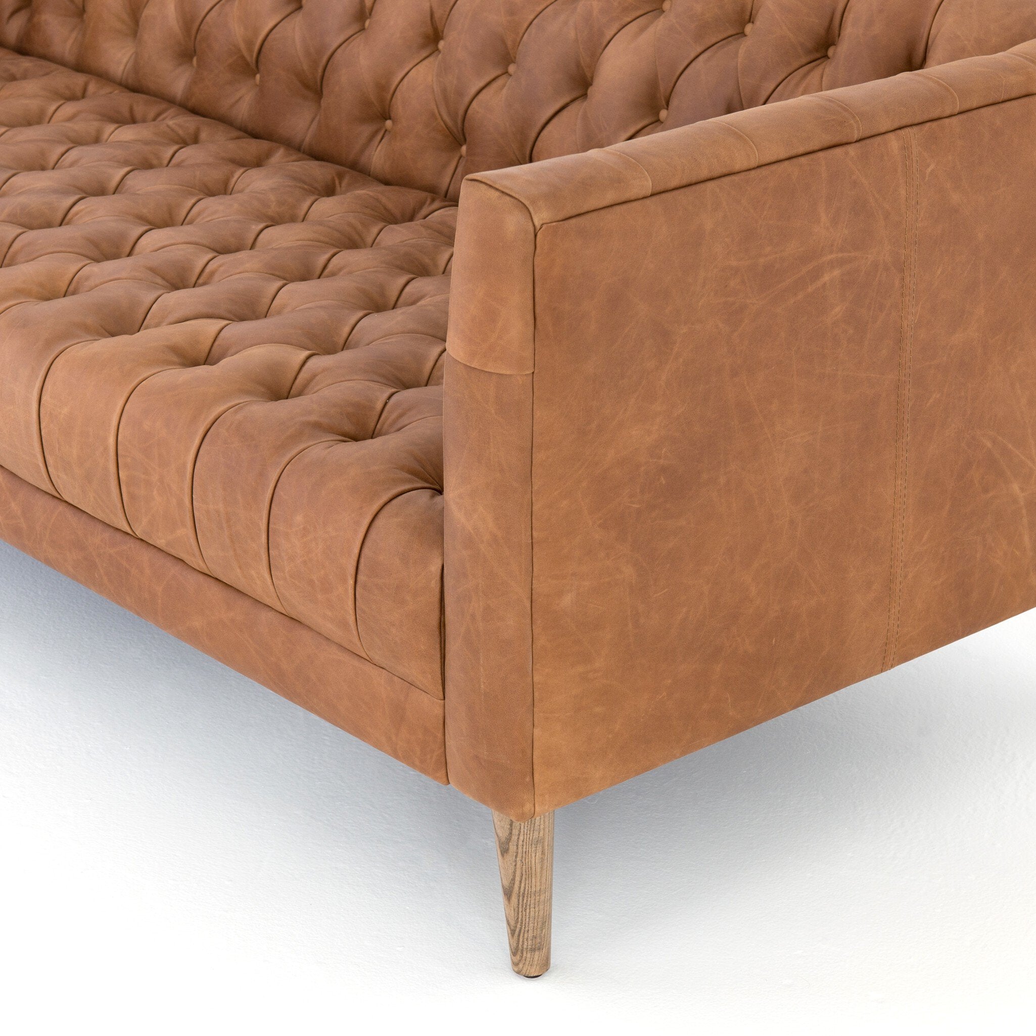 Shop artwork and discover room and home design services in the San Diego area. MegMade designs has been featured in Midwest Living for their leopard print tudor home design style. Visit the MegMade store in the Winnetka - Chicago area.