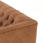 Shop chairs and discover room design services in the Seattle area. MegMade designs has been featured in HGTV television for their cottage farmhouse living room home design style. Visit the MegMade store in the Portage Park - Chicago area.