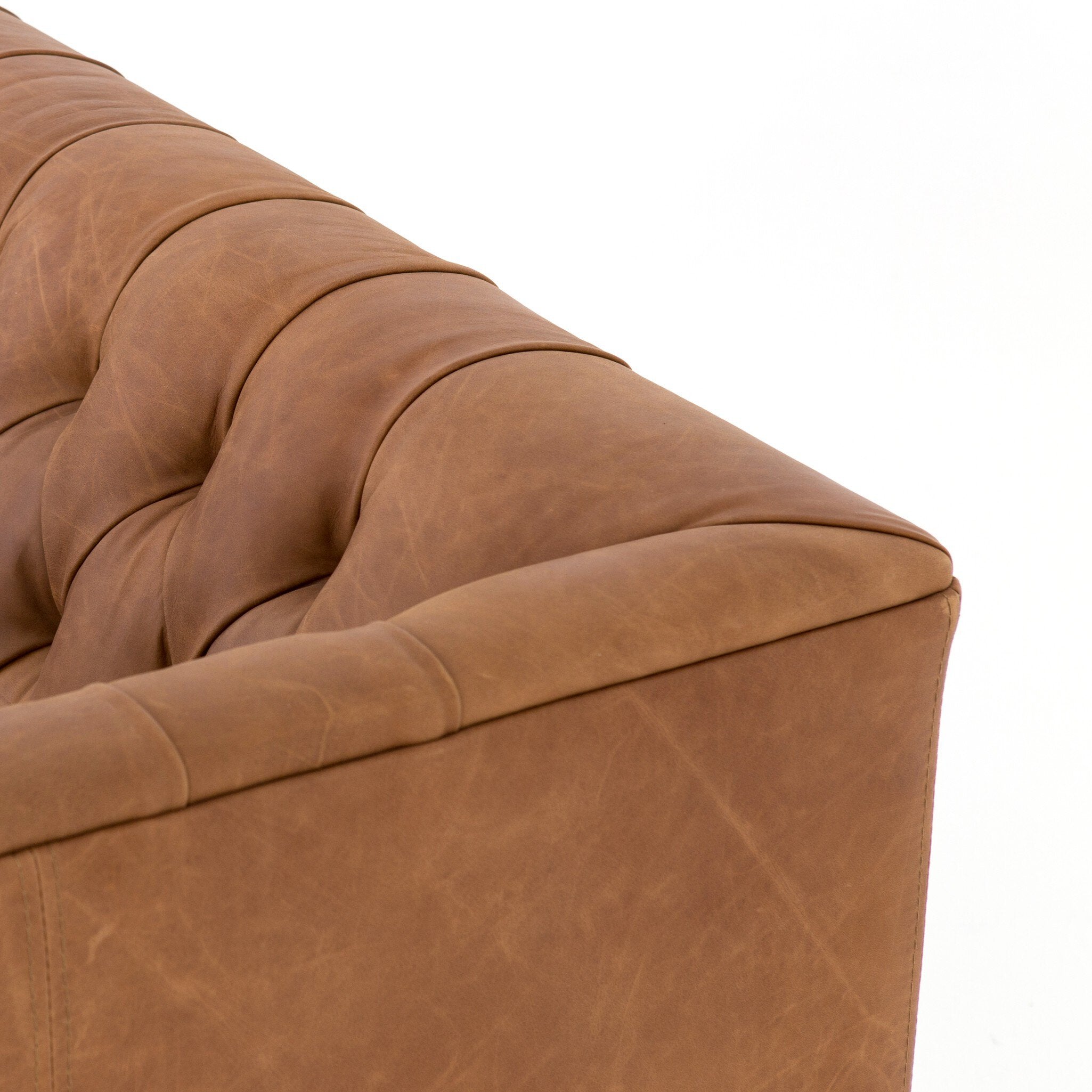 Shop chairs and discover room design services in the Seattle area. MegMade designs has been featured in HGTV television for their cottage farmhouse living room home design style. Visit the MegMade store in the Portage Park - Chicago area.