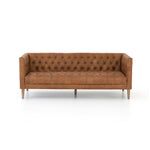 Shop sofas and discover refinishing services in the Chicago area. MegMade designs has been featured in Renovation Goldmine for their modern traditional victorian home design style. Visit the MegMade store in the Roscoe Village - Chicago area.
