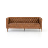 Shop sofas and discover refinishing services in the Chicago area. MegMade designs has been featured in Renovation Goldmine for their modern traditional victorian home design style. Visit the MegMade store in the Roscoe Village - Chicago area.