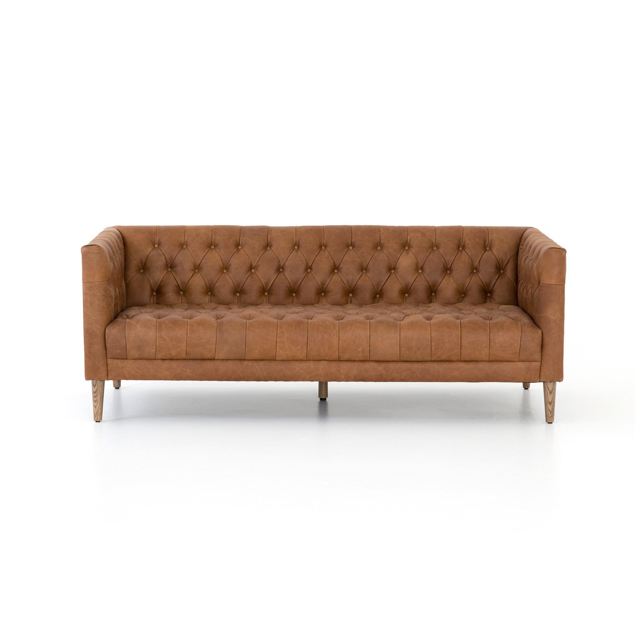 Shop sofas and discover refinishing services in the Chicago area. MegMade designs has been featured in Renovation Goldmine for their modern traditional victorian home design style. Visit the MegMade store in the Roscoe Village - Chicago area.