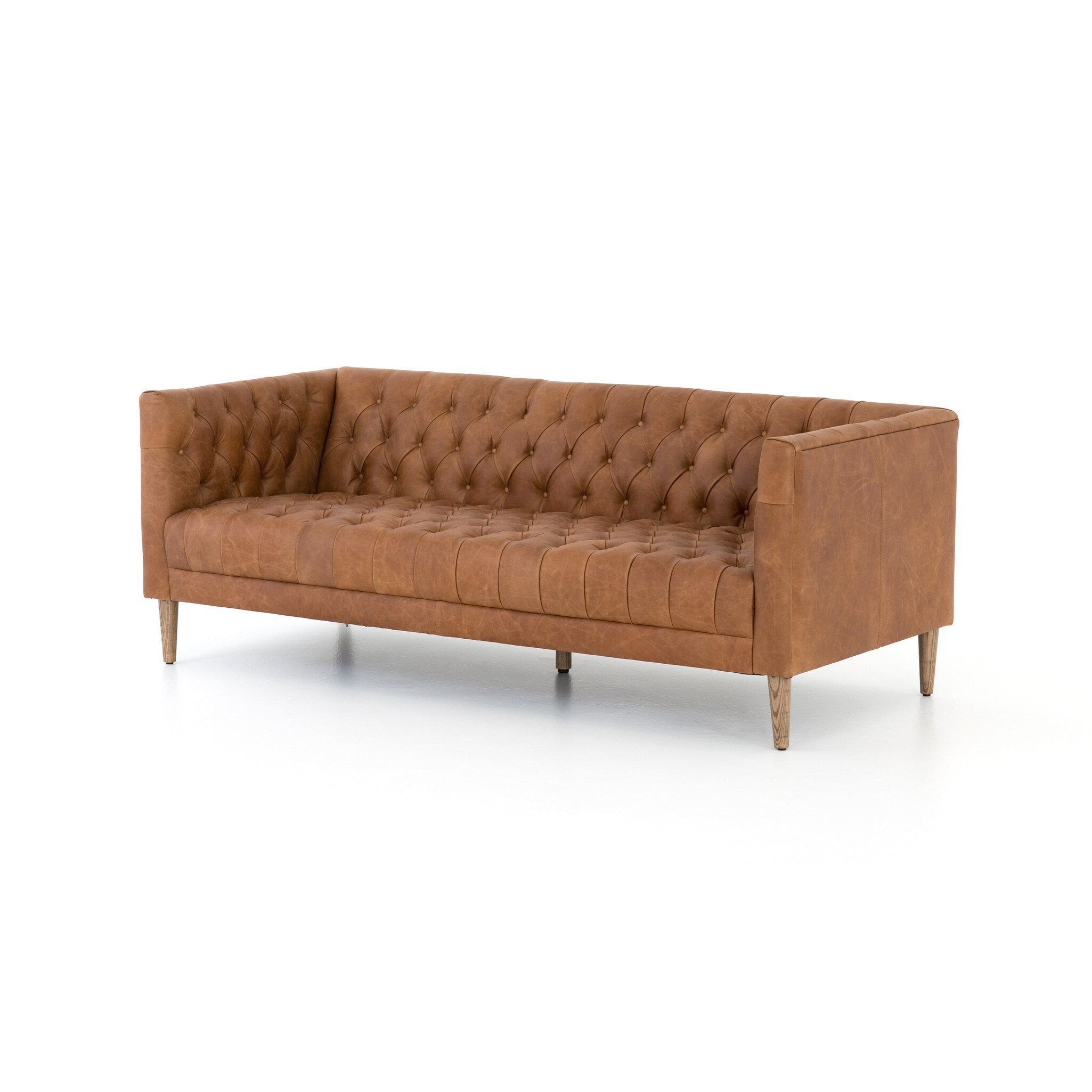 Shop chandeliers and discover furniture makeover services services in the Seattle area. MegMade designs has been featured in Wall Street Journal for their minimalist bungalow home design style. Visit the MegMade store in the Munster - Chicago area.