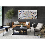 Shop credenzas and discover furniture makeover services services in the Evanston area. MegMade designs has been featured in Midwest Living for their english countryside bungalow home design style. Visit the MegMade store in the LaGrange - Chicago area.