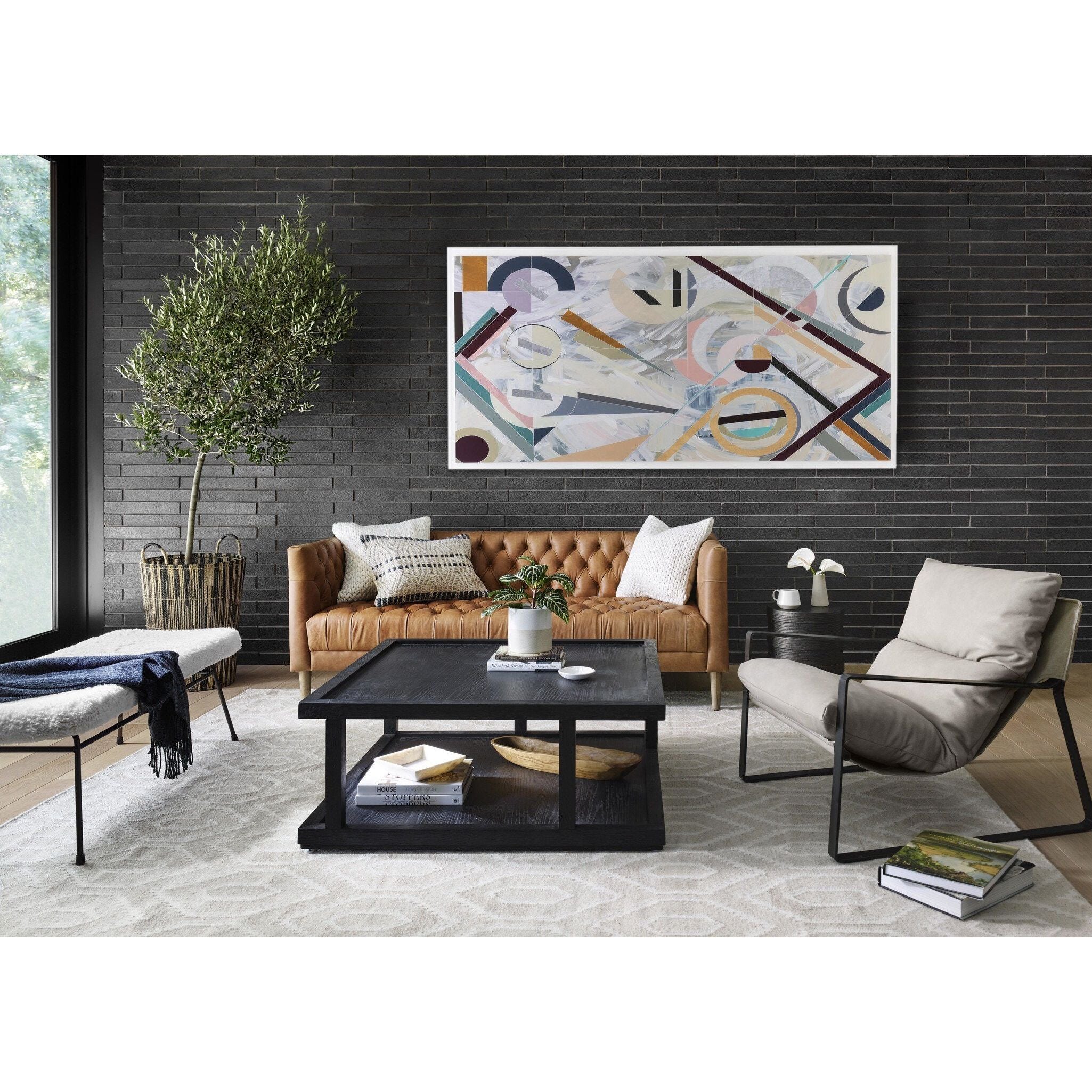 Shop credenzas and discover furniture makeover services services in the Evanston area. MegMade designs has been featured in Midwest Living for their english countryside bungalow home design style. Visit the MegMade store in the LaGrange - Chicago area.