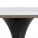 Shop lighting and discover interior design services in the New York City area. MegMade designs has been featured in Better Home and Gardens for their cheerful painted furniture home design style. Visit the MegMade store in the Wilmette - Chicago area.