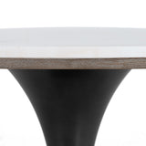 Shop lighting and discover interior design services in the New York City area. MegMade designs has been featured in Better Home and Gardens for their cheerful painted furniture home design style. Visit the MegMade store in the Wilmette - Chicago area.