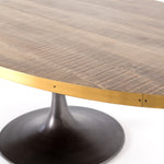 Shop furniture and discover interior design services in the Austin area. MegMade designs has been featured in HGTV television for their repurposed painted furniture home design style. Visit the MegMade store in the St Joseph - Chicago area.