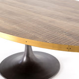 Shop furniture and discover interior design services in the Austin area. MegMade designs has been featured in HGTV television for their repurposed painted furniture home design style. Visit the MegMade store in the St Joseph - Chicago area.
