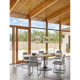 Shop artwork and discover remodeling services in the Charleston area. MegMade designs has been featured in HGTV television for their maximalism cabin home design style. Visit the MegMade store in the Elmhurst - Chicago area.