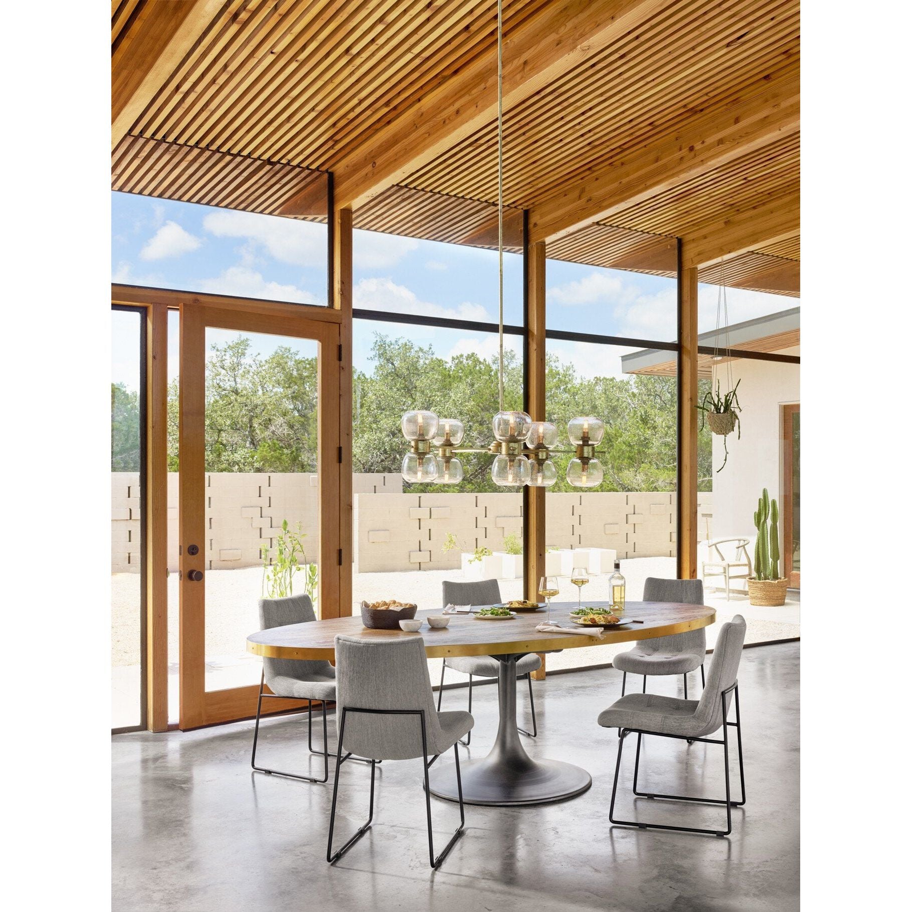 Shop artwork and discover remodeling services in the Charleston area. MegMade designs has been featured in HGTV television for their maximalism cabin home design style. Visit the MegMade store in the Elmhurst - Chicago area.
