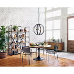 Shop cabinets and discover remodeling services in the Boston area. MegMade designs has been featured in Renovation Goldmine for their granny chic craftsman home design style. Visit the MegMade store in the Grand Haven - Chicago area.