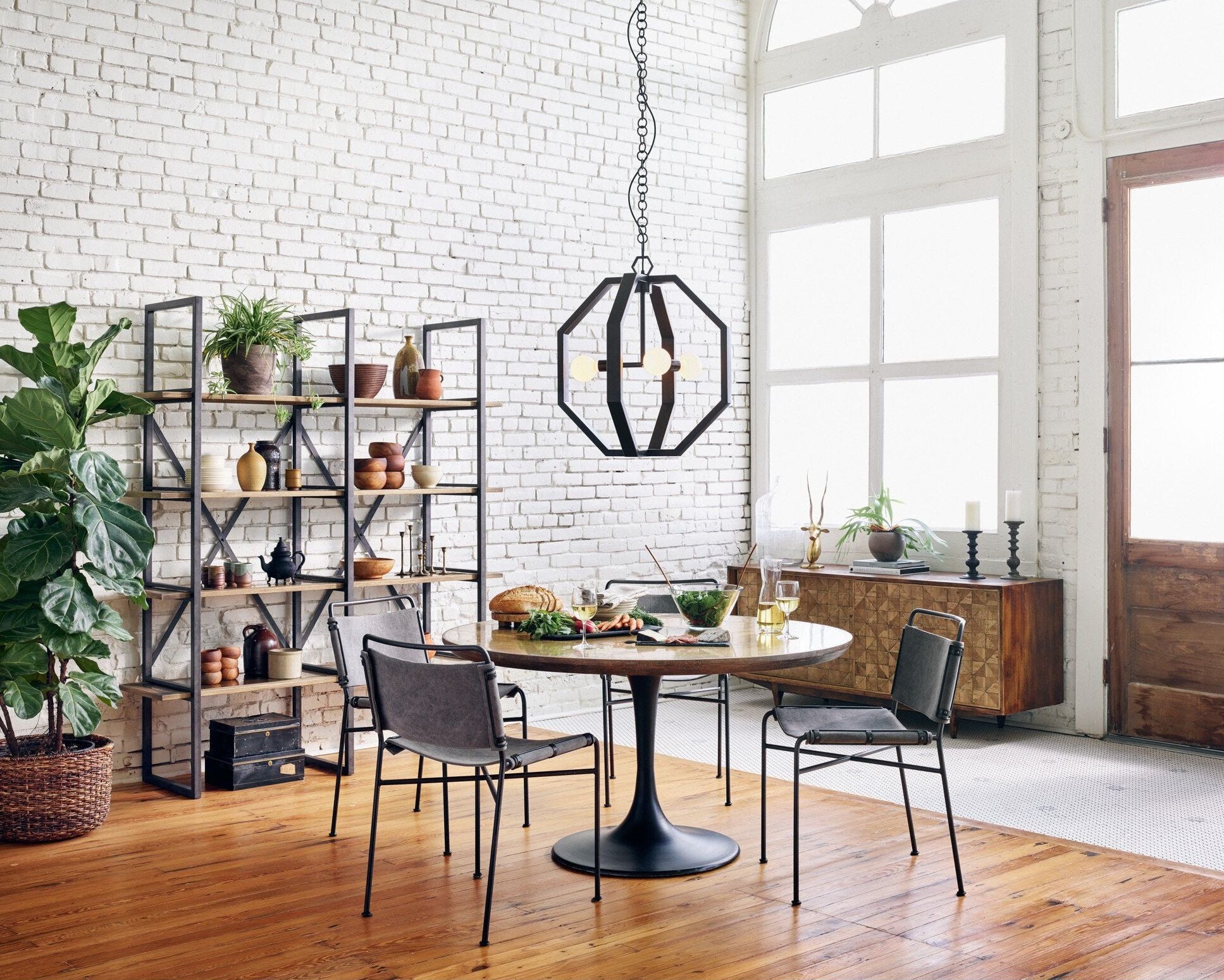Shop cabinets and discover remodeling services in the Boston area. MegMade designs has been featured in Renovation Goldmine for their granny chic craftsman home design style. Visit the MegMade store in the Grand Haven - Chicago area.