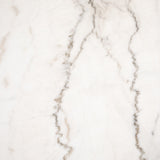 Shop artwork and discover remodeling services in the Denver area. MegMade designs has been featured in Wall Street Journal for their modern traditional cape cod home design style. Visit the MegMade store in the Arlington Heights - Chicago area.