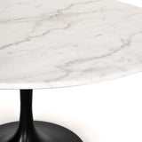Shop furniture and discover refinishing services in the Seattle area. MegMade designs has been featured in Wall Street Journal for their english countryside painted furniture home design style. Visit the MegMade store in the Glen Ellyn - Chicago area.
