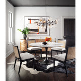 Shop sofas and discover room design services in the New York City area. MegMade designs has been featured in Better Home and Gardens for their transitional craftsman home design style. Visit the MegMade store in the St Joseph - Chicago area.