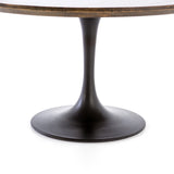 Shop furniture and discover interior design services in the Evanston area. MegMade designs has been featured in Midwest Living for their high end farmhouse living room home design style. Visit the MegMade store in the Crystal Lake - Chicago area.