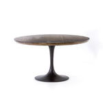 Shop chairs and discover new construction services in the Washington DC area. MegMade designs has been featured in Midwest Living for their lacquered mid-century modern home design style. Visit the MegMade store in the Crown Point - Chicago area.