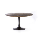 Shop chairs and discover new construction services in the Washington DC area. MegMade designs has been featured in Midwest Living for their lacquered mid-century modern home design style. Visit the MegMade store in the Crown Point - Chicago area.
