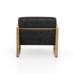 Shop credenzas and discover room and home design services in the Denver area. MegMade designs has been featured in Better Home and Gardens for their eclectic mid-century modern home design style. Visit the MegMade store in the Wrigleyville - Chicago area.