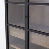 Shop buffets and discover furniture makeover services services in the Charlotte North Carolina area. MegMade designs has been featured in Better Home and Gardens for their transitional cape cod home design style. Visit the MegMade store in the Barrington - Chicago area.