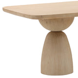 Shop furniture and discover refinishing services in the Kansas City area. MegMade designs has been featured in Better Home and Gardens for their lacquered cottage home design style. Visit the MegMade store in the Michigan City - Chicago area.