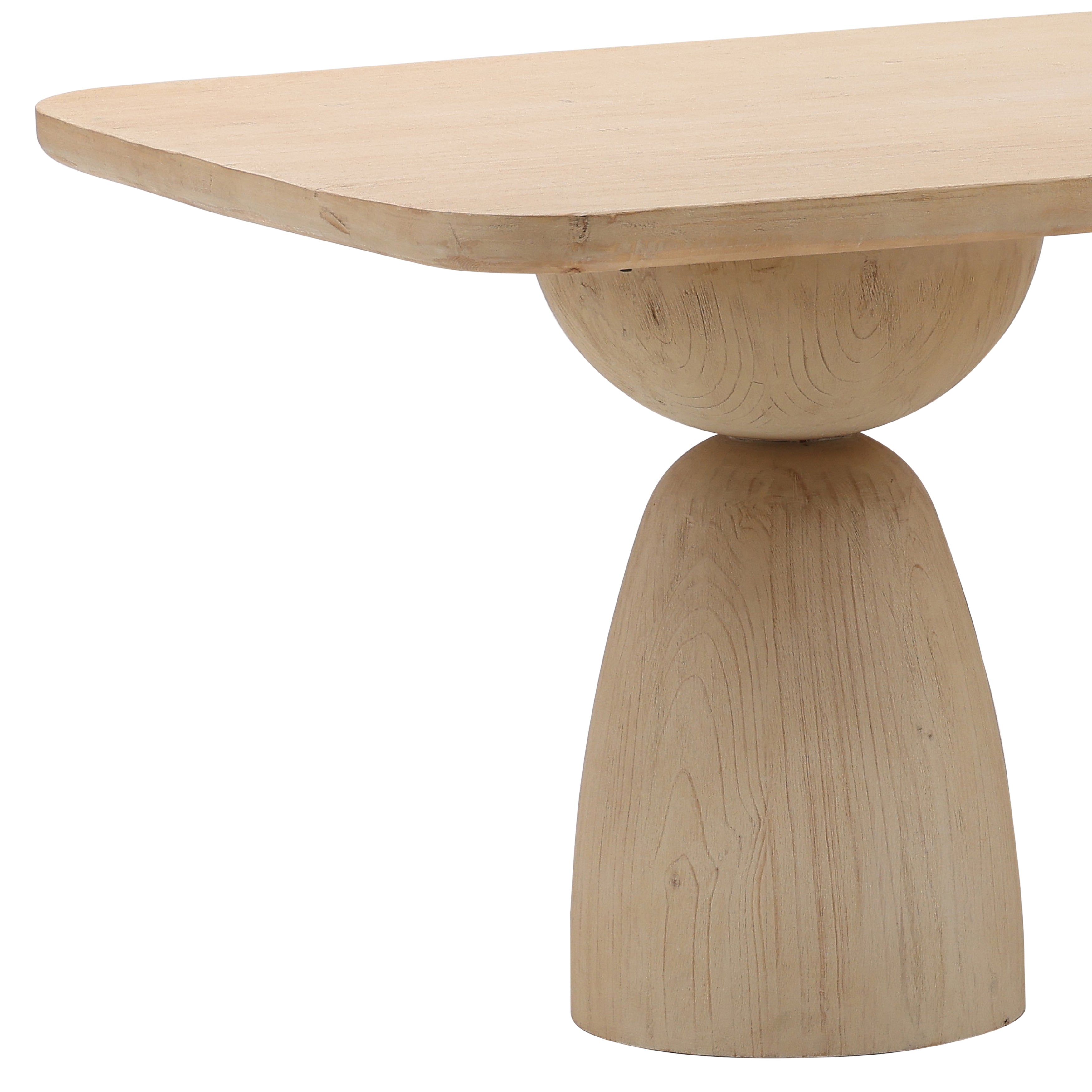 Shop furniture and discover refinishing services in the Kansas City area. MegMade designs has been featured in Better Home and Gardens for their lacquered cottage home design style. Visit the MegMade store in the Michigan City - Chicago area.