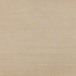Shop artwork and discover furniture makeover services services in the Charlotte North Carolina area. MegMade designs has been featured in Midwest Living for their refinished farmhouse home design style. Visit the MegMade store in the Roscoe Village - Chicago area.