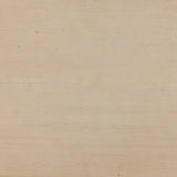 Shop artwork and discover furniture makeover services services in the Charlotte North Carolina area. MegMade designs has been featured in Midwest Living for their refinished farmhouse home design style. Visit the MegMade store in the Roscoe Village - Chicago area.