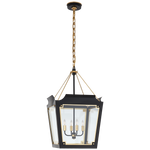 Shop lighting and discover interior design services in the San Diego area. MegMade designs has been featured in Wall Street Journal for their leopard print farmhouse home design style. Visit the MegMade store in the Streeterville - Chicago area.